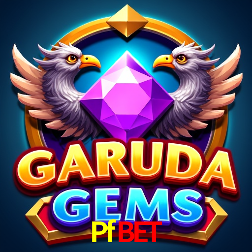 Descubra a Magia dos Jogos de Arcade no Pfbet