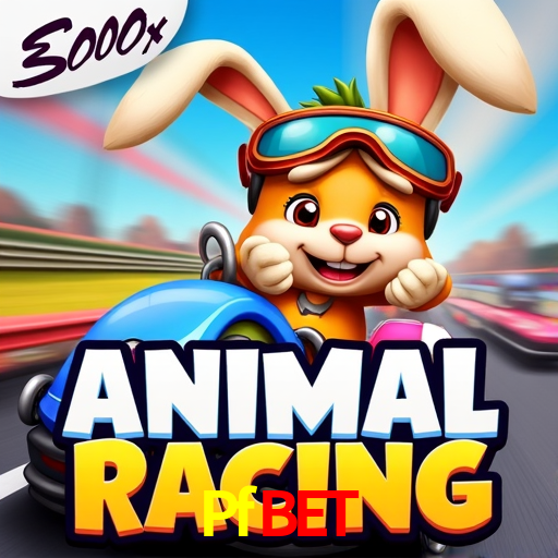 Dicas Essenciais para Melhorar seu Desempenho em Jogos de Palavras