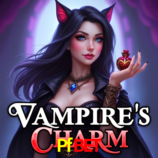 A Popularidade dos Caça-Níqueis no Pfbet