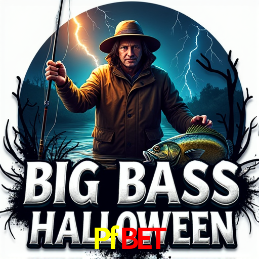 Desvendando o Mundo dos Jogos Virtuais na Pfbet