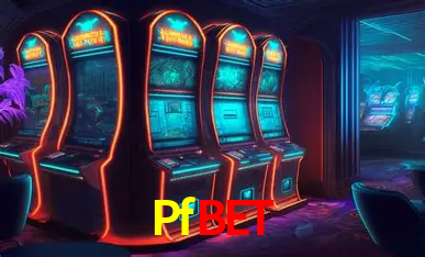 A Emoção da Loteria na Pfbet: Uma Chance de Mudança de Vida
