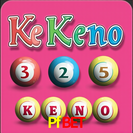 A Popularidade dos Caça-Níqueis no Pfbet