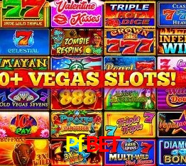 Descubra o Programa VIP da Pfbet: Vantagens Exclusivas para Jogadores