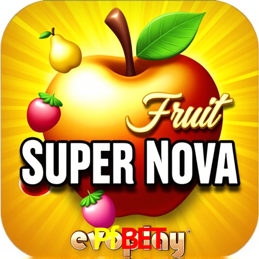 Inovações de Jogos na Pfbet: O Futuro das Experiências Interativas