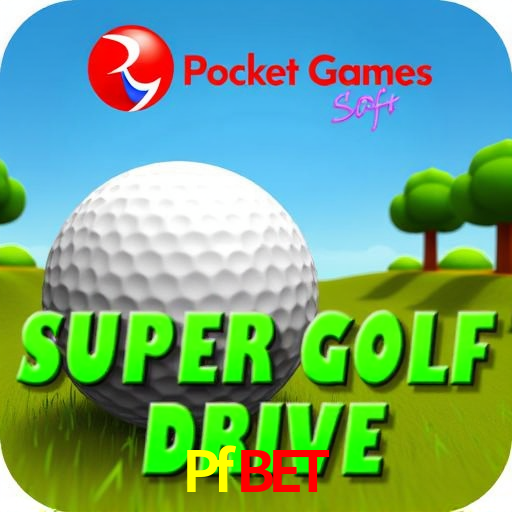 Explorando a Categoria de Eventos em Apostas na Pfbet