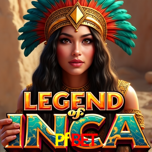 Inovações de Jogos na Pfbet: O Futuro das Experiências Interativas