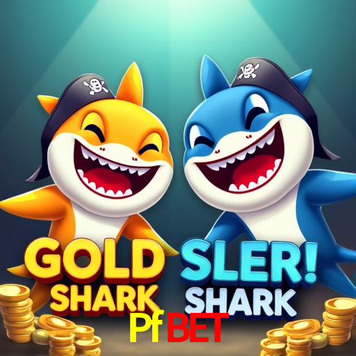 Apostas Esportivas na Pfbet: Um Guia Completo