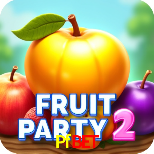 Apostas Esportivas na Pfbet: Um Guia Completo