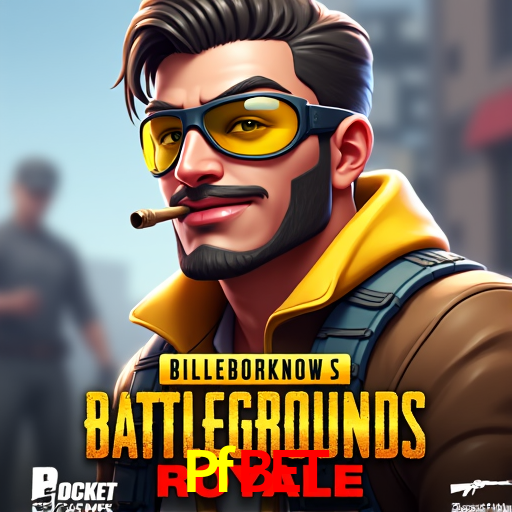 Dominando Estratégias de Jogo: Táticas para Vencer