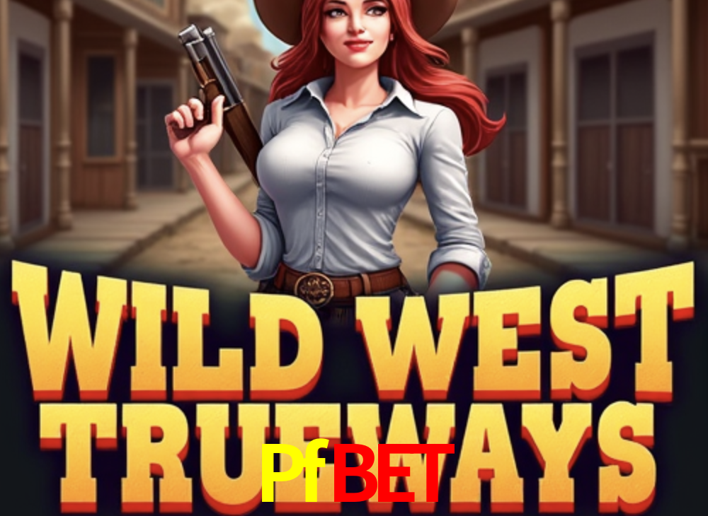 Descubra a Essência do Pfbet: Nossa História e Compromissos