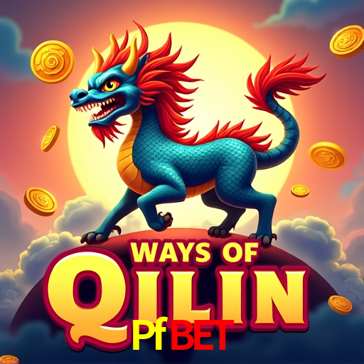 A Popularidade dos Caça-Níqueis no Pfbet