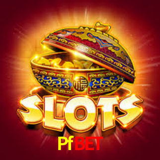 Descubra a Essência do Pfbet: Nossa História e Compromissos