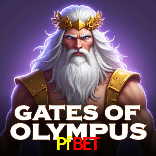 A Revolução dos Aplicativos de Jogos no Pfbet