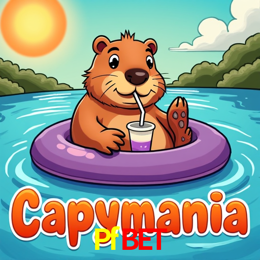 A Emoção da Loteria na Pfbet: Uma Chance de Mudança de Vida