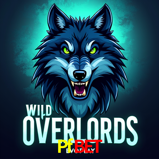 Descubra o Programa VIP da Pfbet: Vantagens Exclusivas para Jogadores