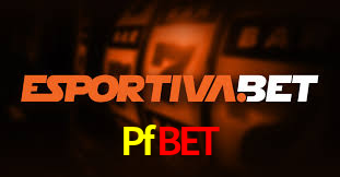 A Experiência Imersiva dos Cassinos Ao Vivo no Pfbet