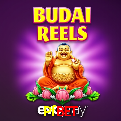 Explorando a Categoria de Eventos em Apostas na Pfbet